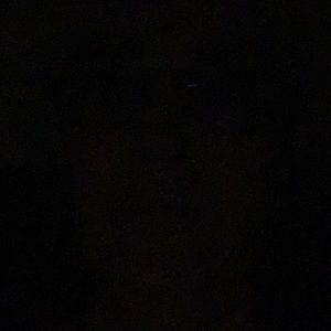 Meet your Posher, Farnaz